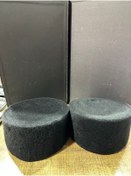 Resim ritim sound 20 Cm Midrange Yükseltmesi 