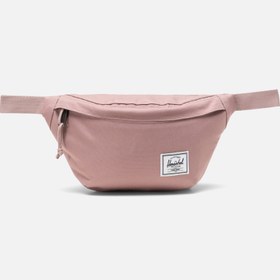 Resim Herschel Classic Hip Pack Kadın Bel Çantası 