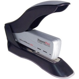 Resim Paperpro 1215 Zımba Makinesi 65 Yaprak 25/8 - 25/10 Zımba Teli 