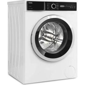 Resim Vestel CMI 97202 WIFI 9 Kg 1000 Devir Çamaşır Makinesi 