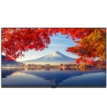 Resim A40K 692G HOTEL TV Hotel Tv 