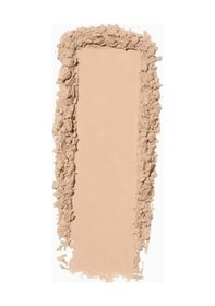Resim E.l.f. Elf Halo Glow Sabitleyici Pudra, Yarı Mat Bitiş Medium 