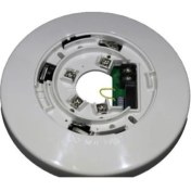Resim Viva Bosch MB4WA Dedektör Soketi 