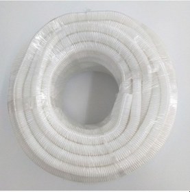 Resim Klima Drenaj Hortumu Su Hortumu 3 Mt 