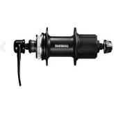 Resim Bisan 29'' Jant 8/9/10 Vites Shimano Göbekli Jant Seti (Ön +Arka Takım) 