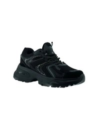 Resim MC Jamper Yazlık Memory Taban Kadın spor Ayakkabı 