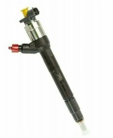 Resim Opel İnsignia A 1.6 Dizel Enjektör Gm Orjinal 55570012 - 95521531 