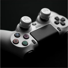 Resim Ps4 Dualshock Kablosuz Oyun Kolu | Playstation 4 Joystick | Pc Bağlantılı ! 