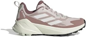 Resim adidas Terrex Trailmaker 2.0 Hiking Shoes 