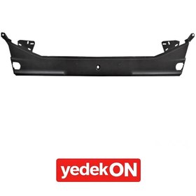 Resim Tampon Scanıa 7-Seri Ön Orta 33cm - 2311420 