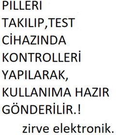 Resim WEKO Eatech Plus Mini Full Hd Uydu Alıcısı Kumandası 