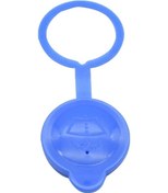 Resim Suntek Suzuki Swift İçin Cam Silecek Yıkama Sıvısı Haznesi Kapağı 38451-77j00 