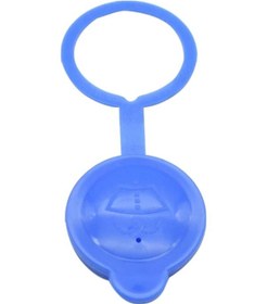 Resim Suntek Suzuki Swift İçin Cam Silecek Yıkama Sıvısı Haznesi Kapağı 38451-77j00 