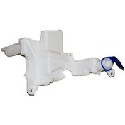 Resim VOLKSWAGEN PASSAT B6 2006 - 2011 SİLECEK SU DEPOSU 3 LİTRE 