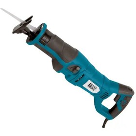 Resim Catpower 1754 1200W Tilki Kuyruğu Testere 