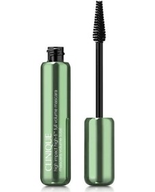 Resim Clinique High Impact High-Fi Full Volume Mascara 