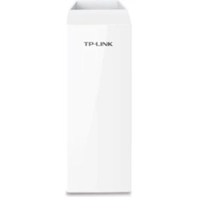 Resim TP-Link Tp-Lınk CPE510, 300MBPS, 5ghz Wifi, 13DBI Anten, 13KM Menzil, Noktadan Noktaya, Dış Mekan, Access Point Cpe 