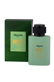 Resim Daycare İmpact & Marine Erkek Edp Parfüm 50ml 100 ml 