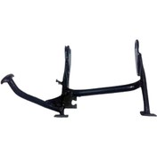 Resim Cygnus Rs 125 Alt Sehpa 
