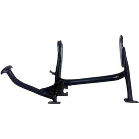 Resim Cygnus Rs 125 Alt Sehpa 