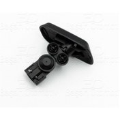 Resim Opel Merıva A 03-10 Far Yıkama Motoru Sol 