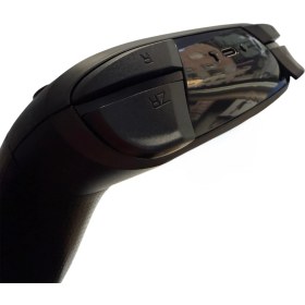 Resim Crk Tech Nintendo Switch 2 Pro Uyumlu Oyun Kolu Rgb Kablosuz Gamepad - Yeni Nesil Oyun Kolu 