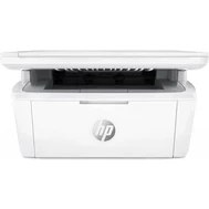 Resim Vuralsin38 Hp Laserjet Pro M141A Çok Fonksiyonlu Lazer Yazıcı A4 Yazdırma Tarama Fotokopi 7MD73A 