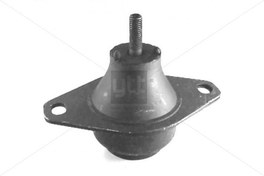 Resim MOTOR TAKOZU R19 I 88-95 