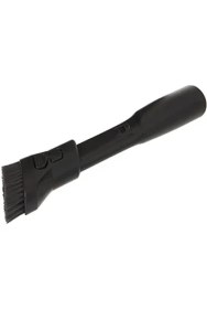 Resim Storemax Çok Fonksiyonlu Alet 35602101 G177 Çok Fonksiyonlu Alet, Karışık 