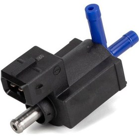 Resim Fiat Elektrovalf Turbo Egea 500x Mito Giulıetta Punto Doblo 1.4 - Wpi Pb 5521 