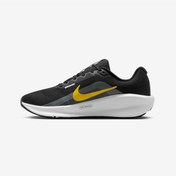 Resim Nike Downshifter 13 Erkek Ayakkabısı Fd6454-014 Siyah 