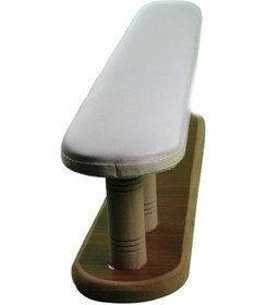 Resim Kol Ütüleme Tahtasi 