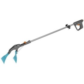 Resim Gardena 11700-20 Meyve Ve Çöp Toplayıcı 