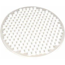 Resim Mantı Kalıbı Pratik - Mega Boy 42 Cm Çok Renkli 