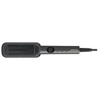 Resim Grundig Elementa Terra HB 9350 Saç Düzleştirici Tarak 
