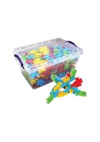 Resim Mey İthalat 155 Joesy 400 Pcs P.kapta 
