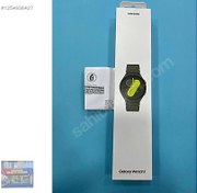 Resim SAMSUNG Galaxy Watch 7 
