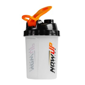 Resim NOWUP NUTRİTİON Shaker 500ml 