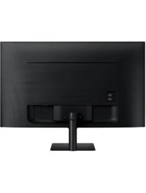 Resim Samsung 31.5" Va Smart Monitör M5 LS32DM500EUXUF 4ms 60HZ Hdmı-Typec Smart Monitör 