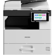 Resim Ricoh IM 2702 Çok Fonksiyonlu Fotokopi Makinası 