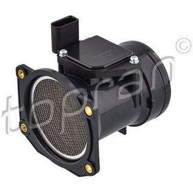 Resim Topran-111045001 - Hava Kutle Olcer Vw Golf 98-06 Passat 96-05 