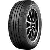 Resim MARSHAL 225/55R16 95W Matrac FX MU12 