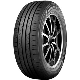 Resim MARSHAL 225/55R16 95W Matrac FX MU12 