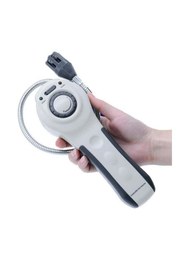 Resim Genel Markalar Bgm 8800a Gaz Kaçak Dedektörü 