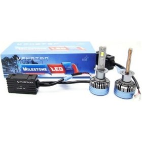 Resim Photon Millestone H7 Katana Edition 