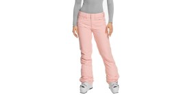 Resim Roxy Backyard Kadın Su Geçirmez Snowboard Pantolonu ERJTP03211 