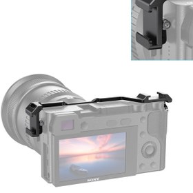 Resim Smallrig BUC2334 Kızak Yer Değiştirme Sony A6100 / A6300 / A6400 / A6500 