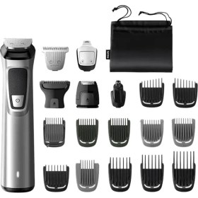 Resim Philips MG7736/25 Erkek Bakım Kiti 