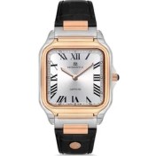 Resim Momentus EM348T-02KR 