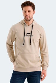 Resim ONCA Erkek Sweatshirt Bej 